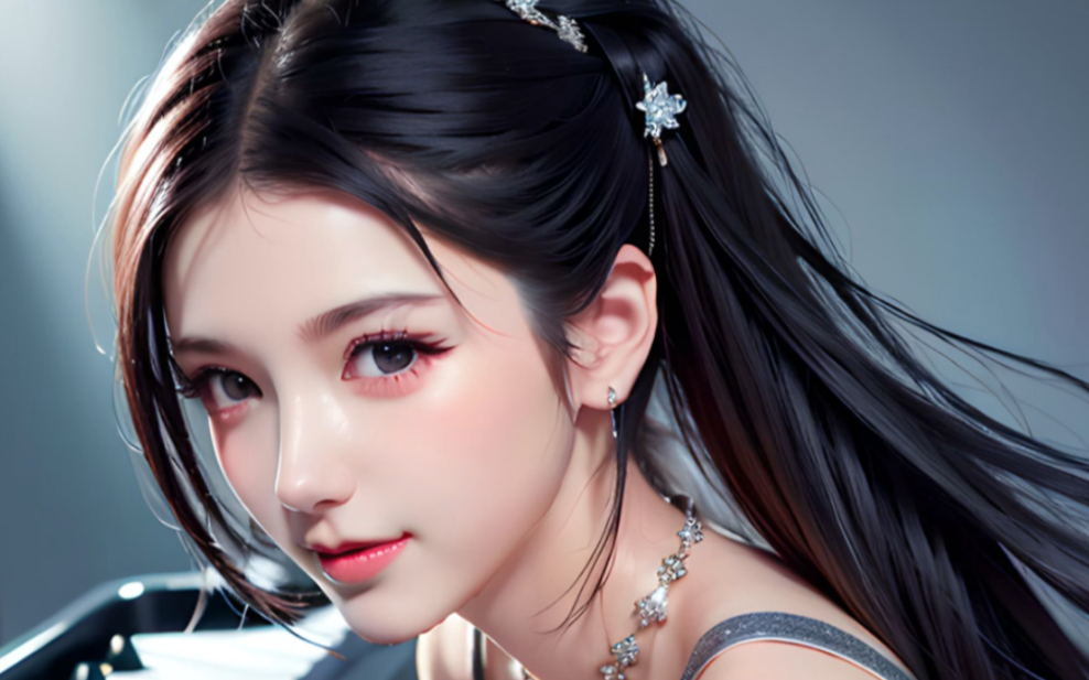 下一個十年-域名年齡： 13年10個月14天